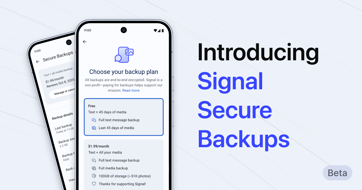 LINE's overseas marketing and number data Screening Strategies