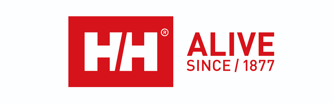 What are some Facebook dating ads promotion techniques? Using Facebook customer acquisition tools for more precision.