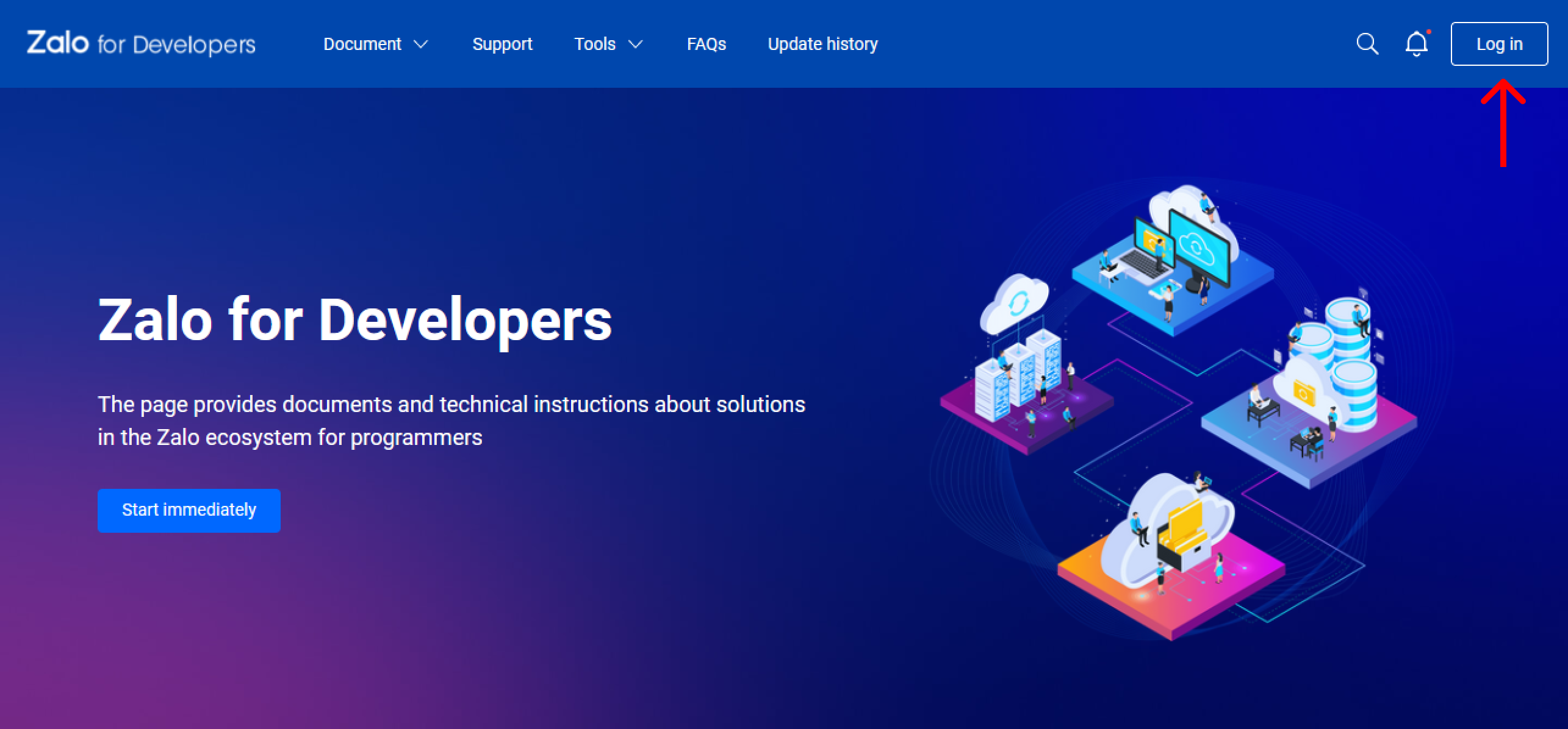 Google Google Voice number filtering protects customer privacy.