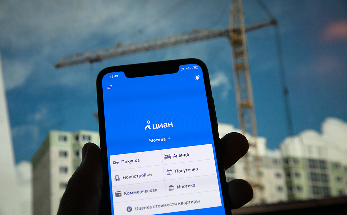 Botim, a global communication tool giant, connects the world from your fingertips